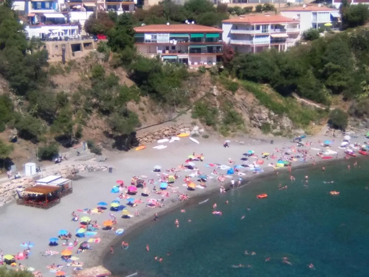 Appartamento Ca La Nuri Pis 3 Llança 0*,  Spagna